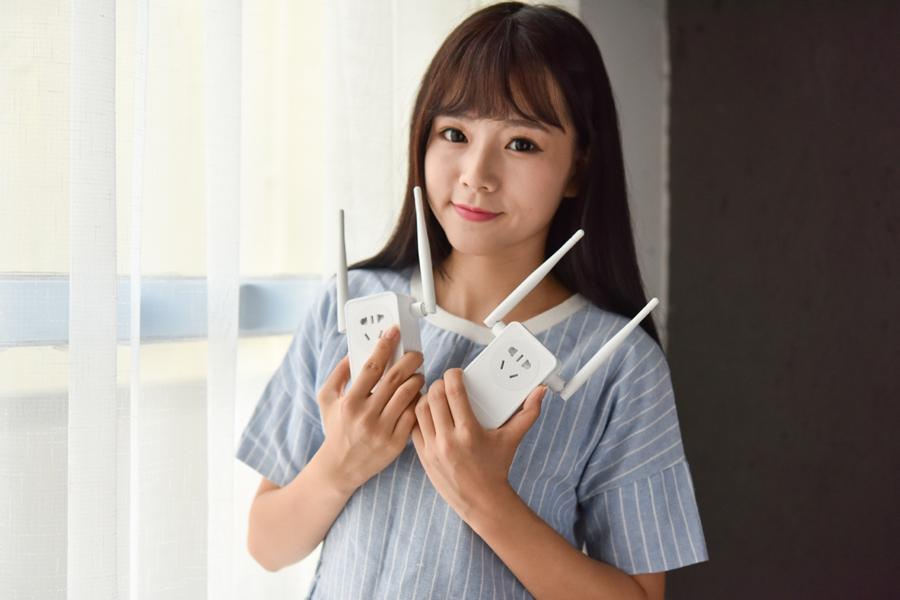 jcg-ac860m路由器,jcg路由器双频