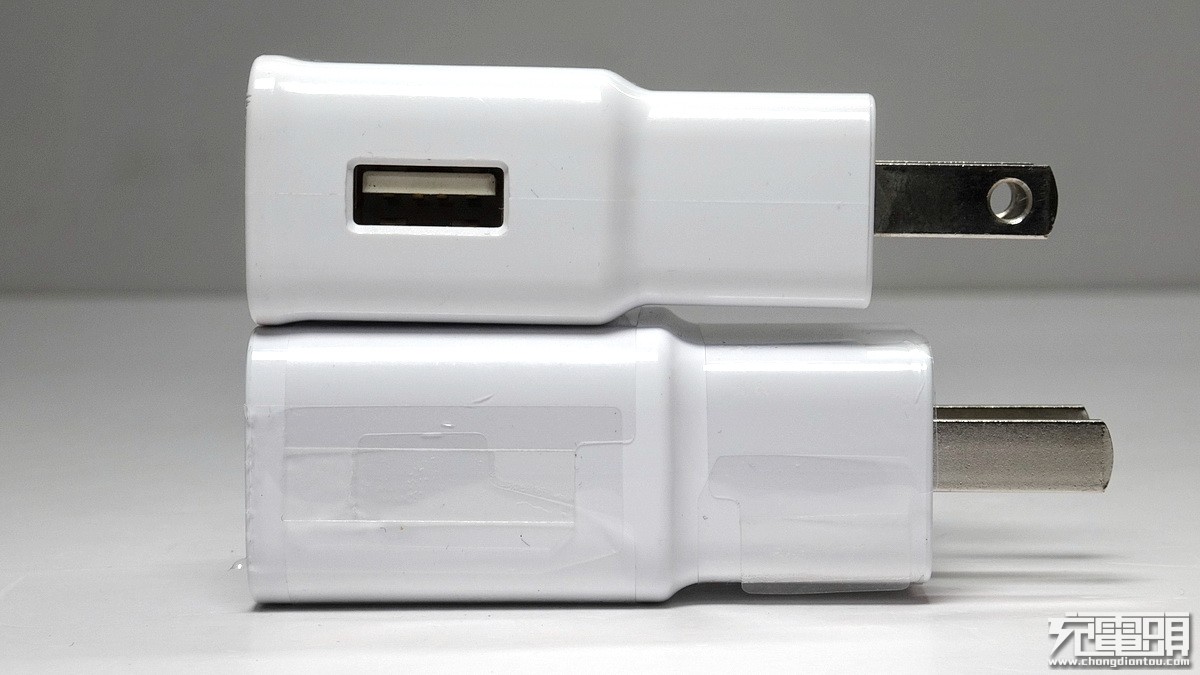 三星note7无线充电功率,三星note7能无线充电吗