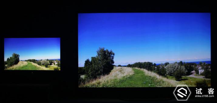 led65寸电视推荐,led60寸电视推荐