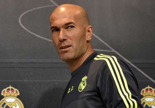 超越梅西纪录,超越梅西的纪录有多难