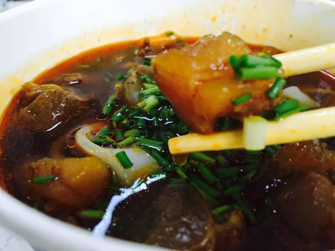 飞机票200,飞机票200元以下