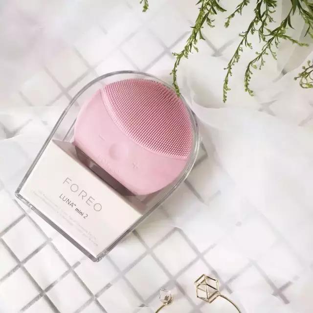 女生不会告诉你,送这样的礼物简直是通杀