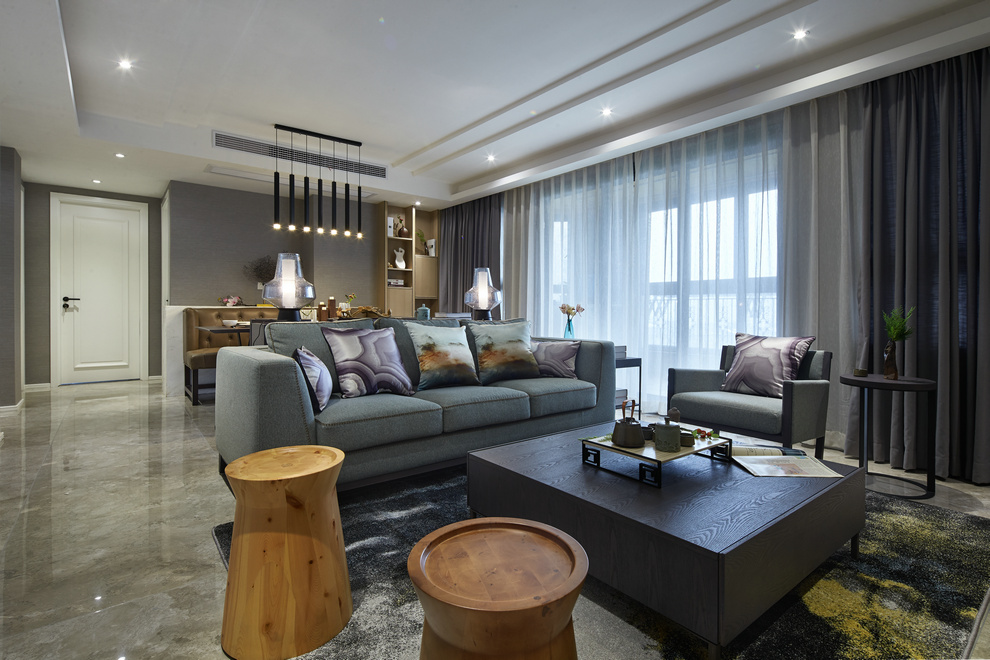 贴皮实木和原木家具区别,如何区分贴皮实木家具