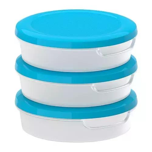 宜家10元购物清单,10元以内的宜家好物