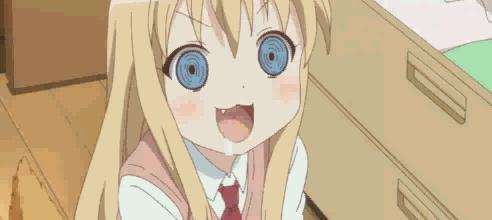 佛山宜家家居附近有什么好吃的,10元以内家具好物