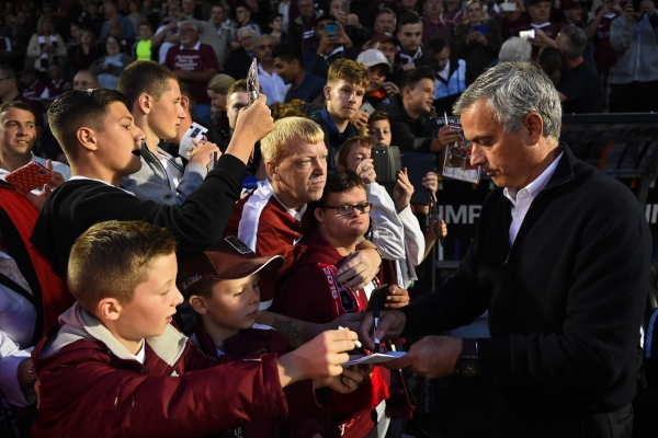 盘点本赛季拉什福德30粒进球,拉什福德三狮五大进球