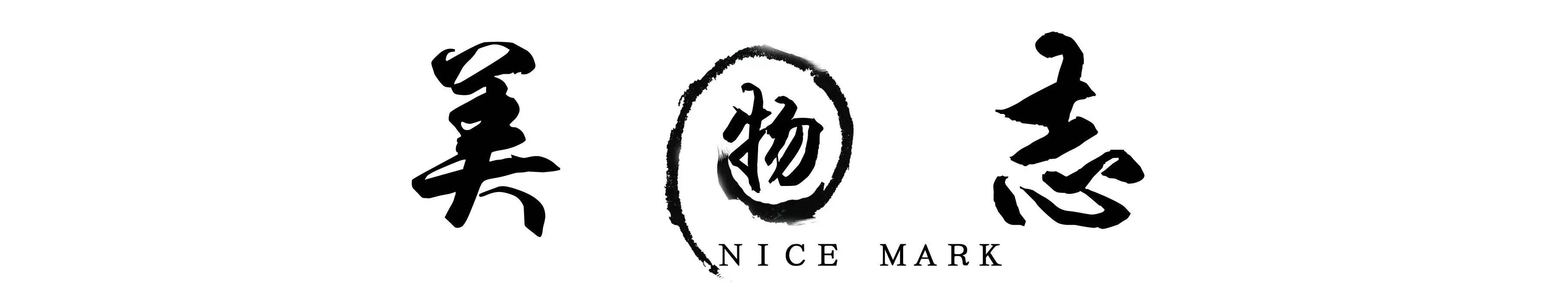 常州一代“钟”师，他用半个世纪修补时间缝隙