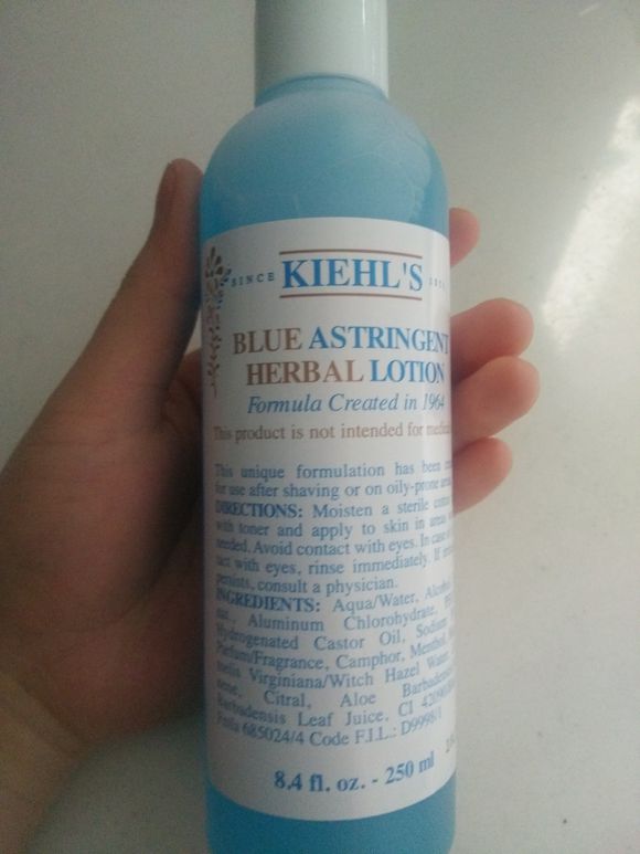 不踩雷的学生党护肤品,学生党护肤品好物分享