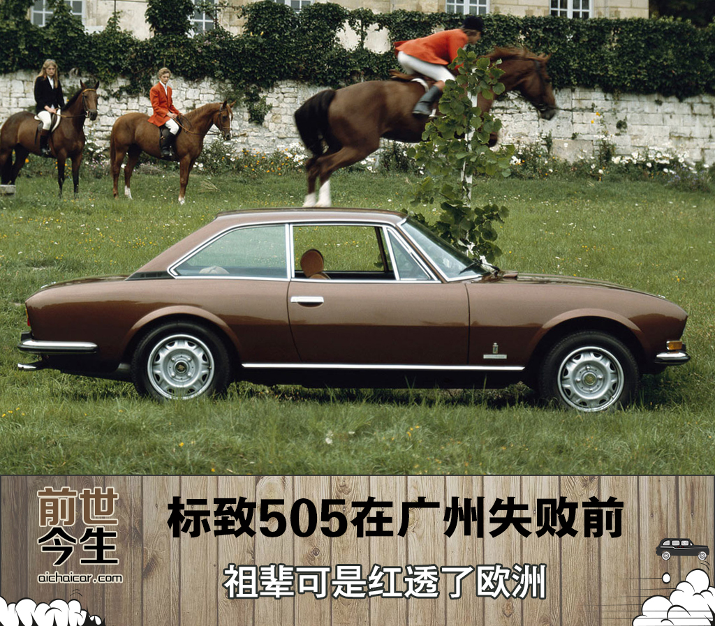 2017款的翼虎有断轴事件吗,翼虎2.0四驱的10大忠告