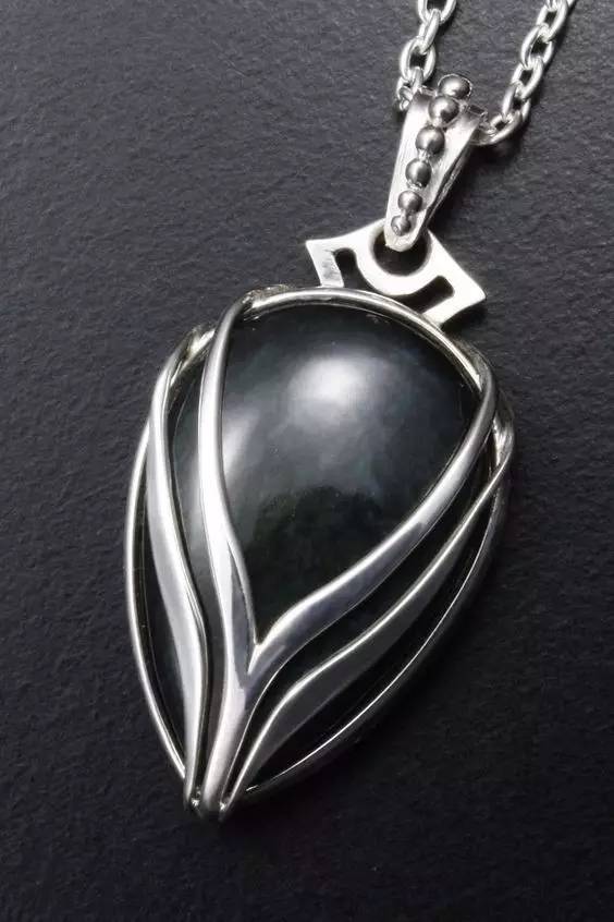 褰㈠鐝犲疂楂樼骇鎰熺殑鏂囨,褰㈠鐝犲疂棰滆壊鏂囨