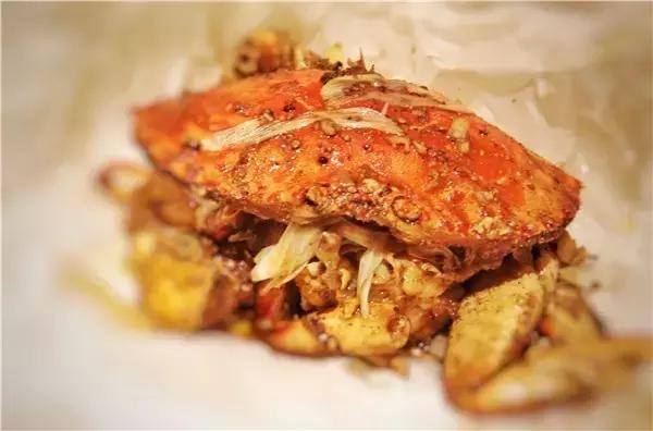 国庆去北京旅游机票多少钱,国庆去东南亚如何便宜买机票