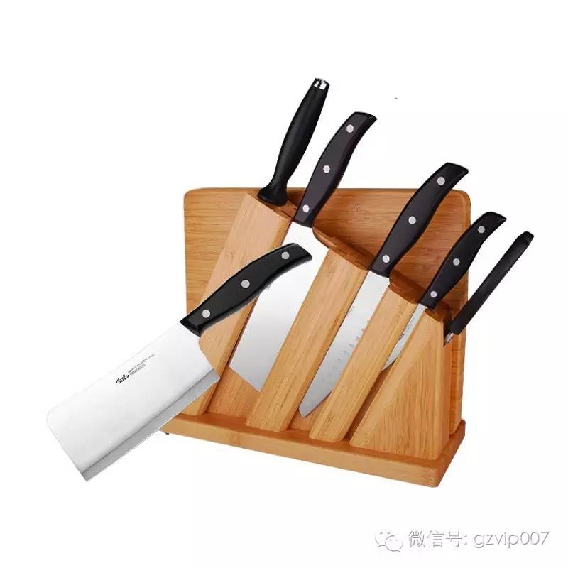 德国厨具真的好吗,德国厨具品牌排行榜前十名