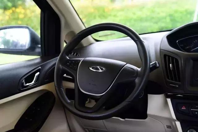 比奥德赛高的mpv,比奥德赛大气新款车