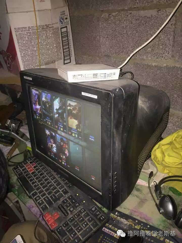 打lol挂机是什么心态,lol手游没挂机系统判定挂机