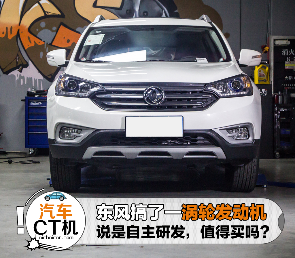 新款奔驰e是大柏林之声吗,奔驰e柏林之声如何调至最佳