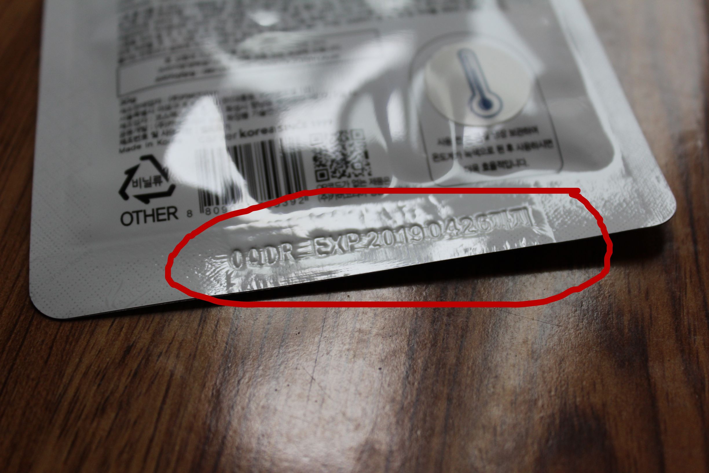 真的安全好用的面膜,这些年我们都用过的面膜