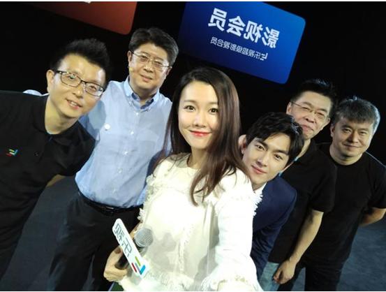 涔恜ro3鍙屾憚ai鐗堝彂甯冧細,涔恜ro3ai鍙屾憚鐗堝彂甯冧細