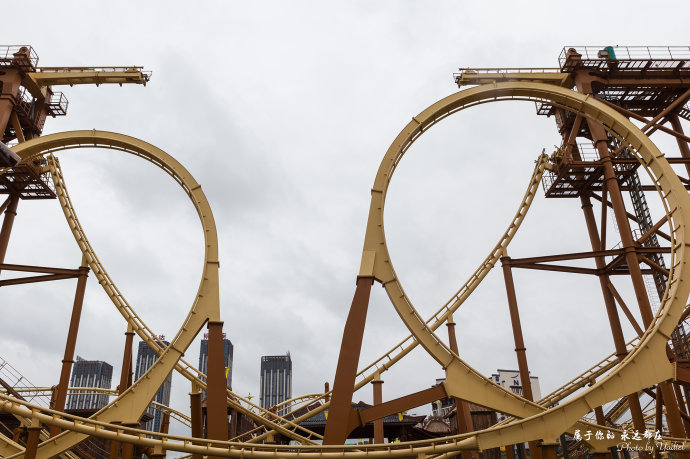 王健林万达考察,王健林谈万达旅游城