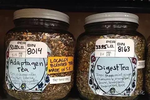 美国产的铁观音多少钱,铁观音在美国卖多少钱