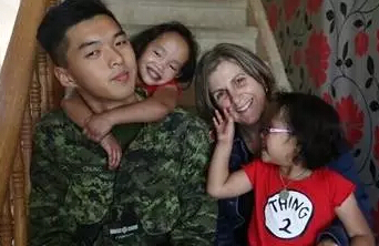 留学生眼里的加拿大,留学生去加拿大生活怎么样