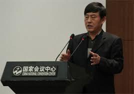 为什么林志玲会代言九朵玫瑰,九朵玫瑰林志玲