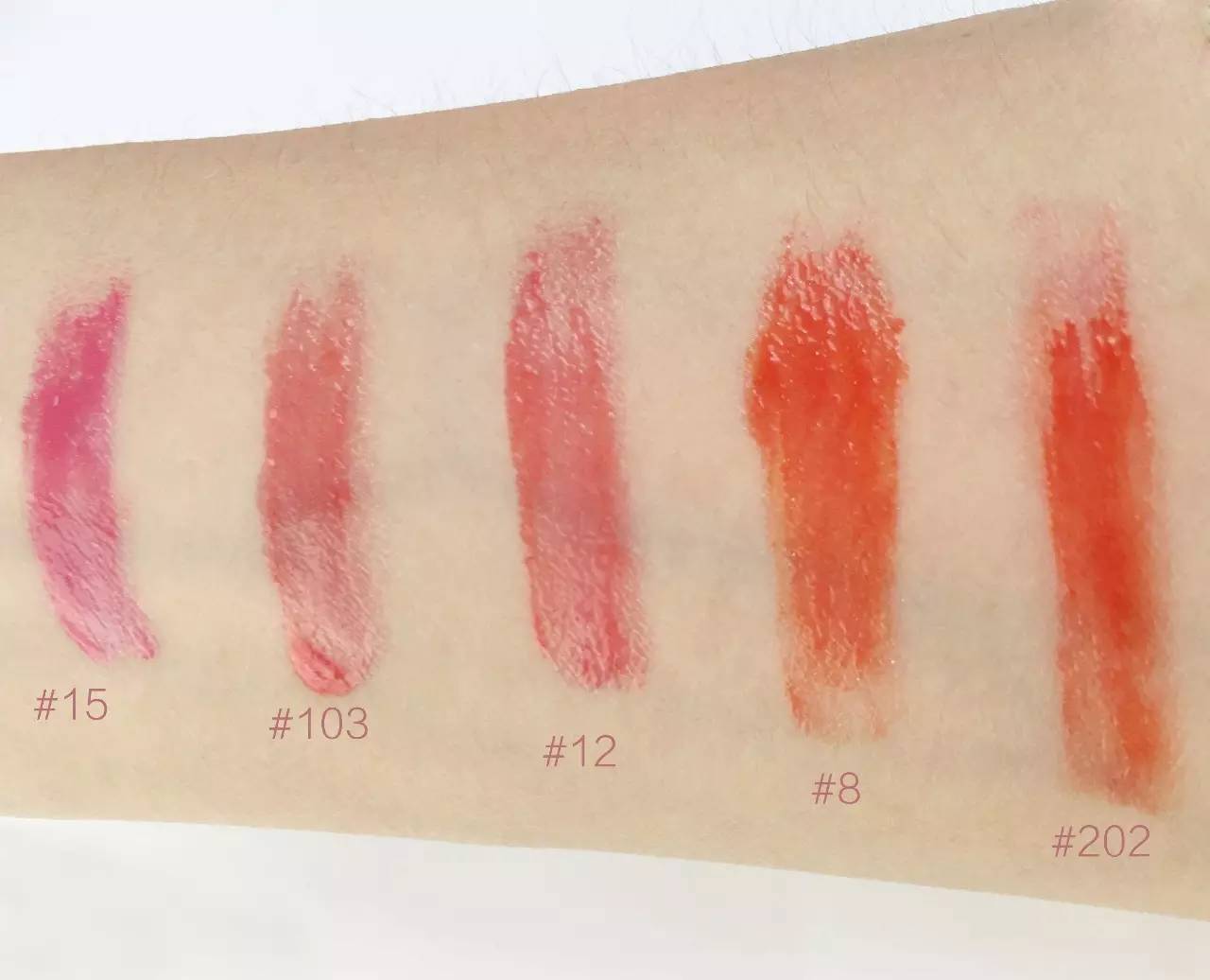 2021必买口红前十名纪梵希n37,ysl口红纪梵希333