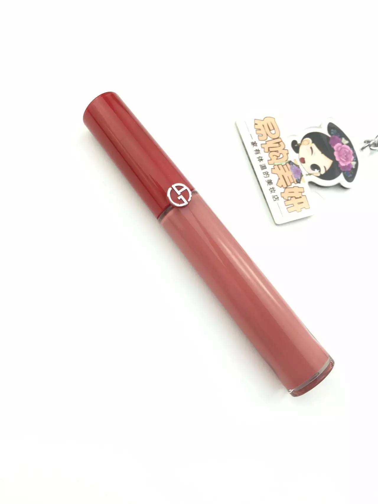 2021必买口红前十名纪梵希n37,ysl口红纪梵希333