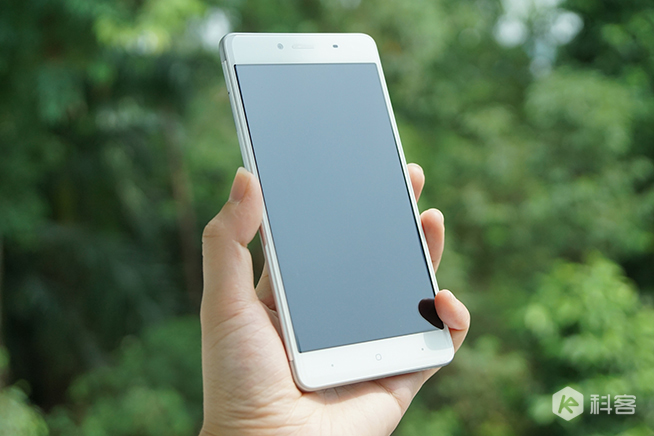 中国移动n2价格,中国移动n2手机