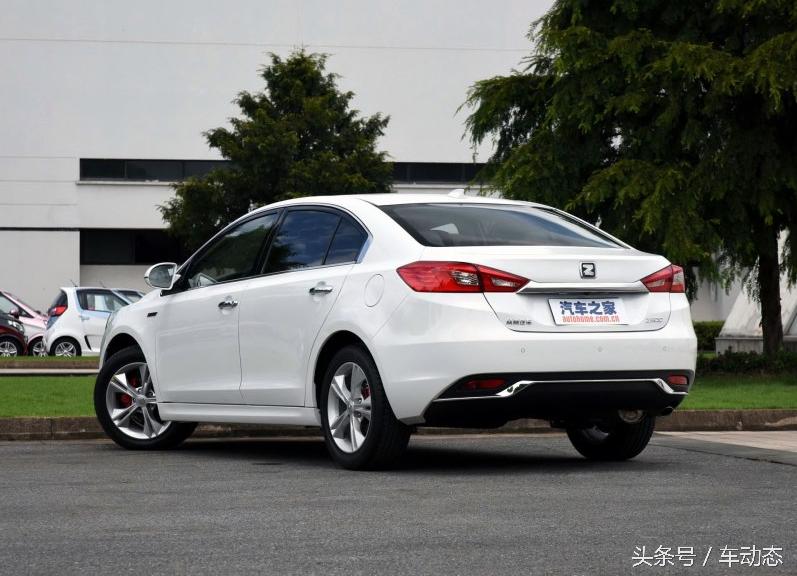 众泰z500好还是t600好,众泰z500跟z700哪个好