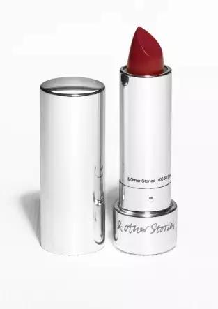 hm彩妆色号推荐,hm护肤美妆