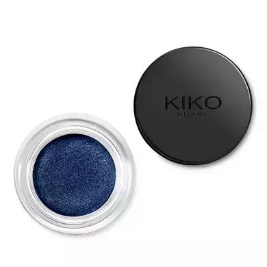 hm彩妆色号推荐,hm护肤美妆