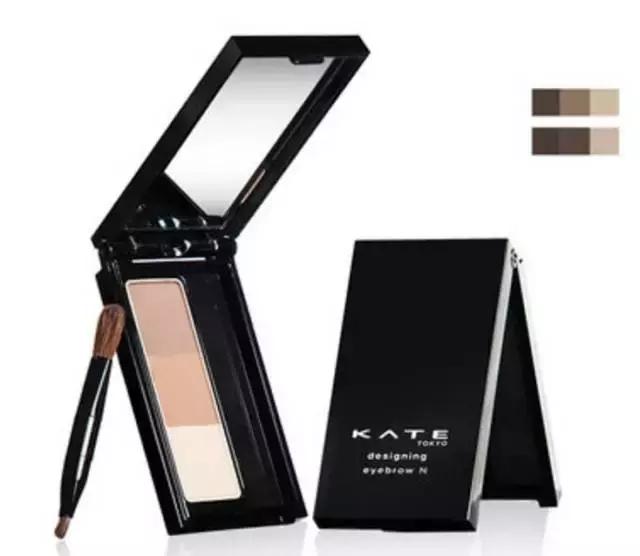 hm彩妆色号推荐,hm护肤美妆