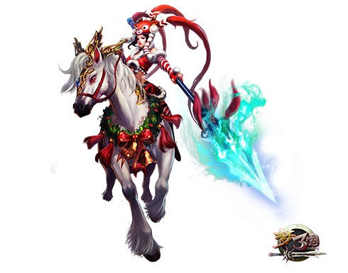 梦三国十大武器排名,梦三国什么装备最贵