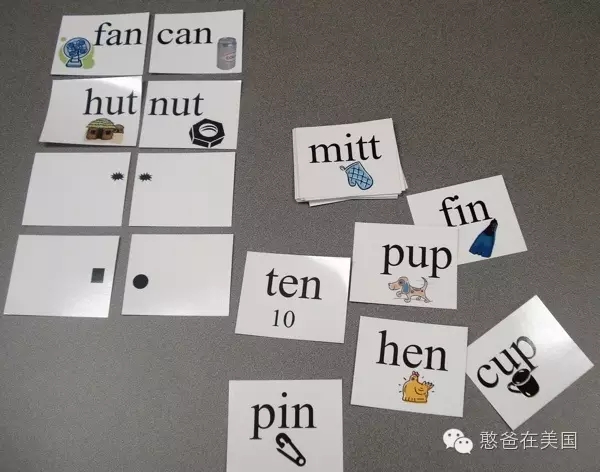 孩子英语不好用什么方法,孩子刚学习英语发音不标准要紧吗