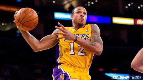 nba里的著名事件,nba球员更衣室趣闻