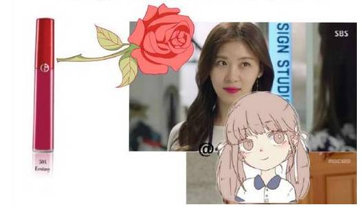 盘点超便宜口红,盘点好口红