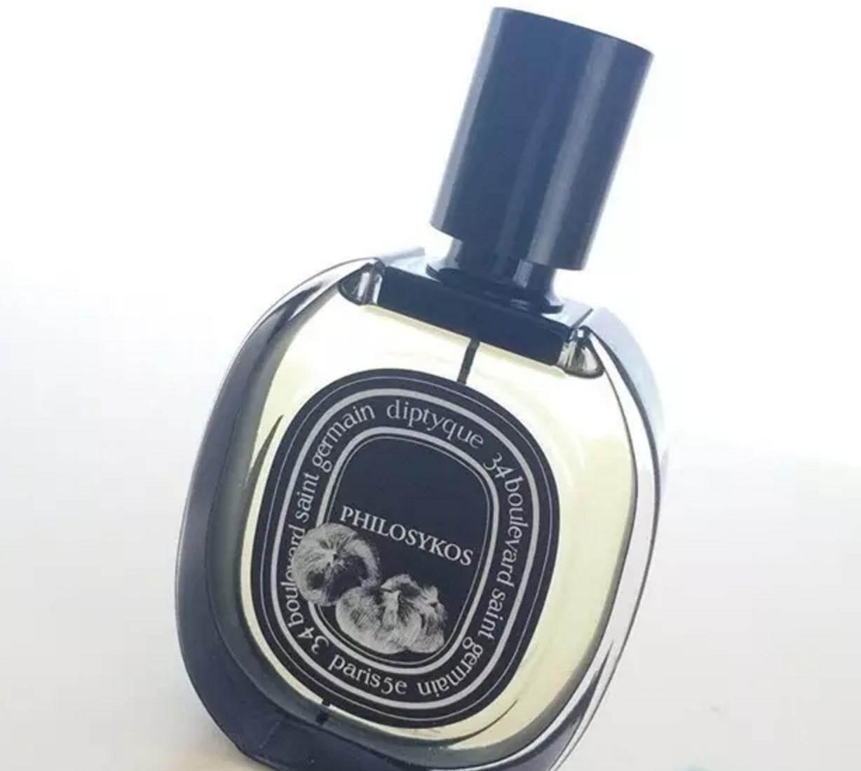 日本好闻的小众香水,日本人最喜欢的几款香水