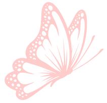 百元小众斜挎包,百元通勤大帆布包