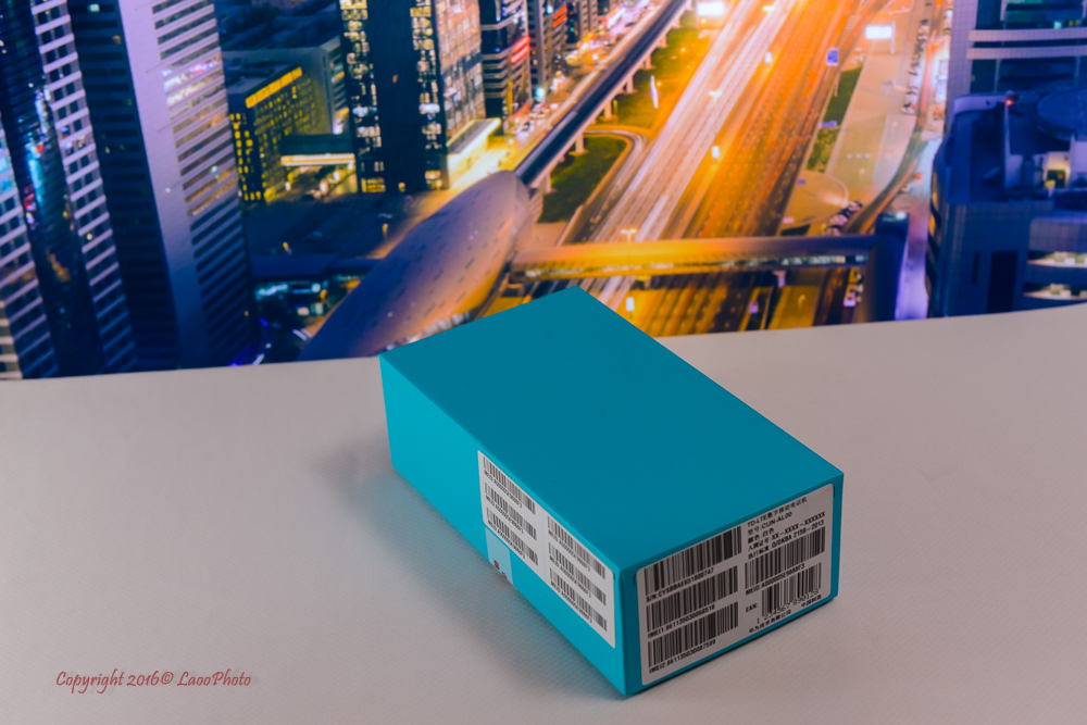 599元的荣耀畅玩5，你会买吗？