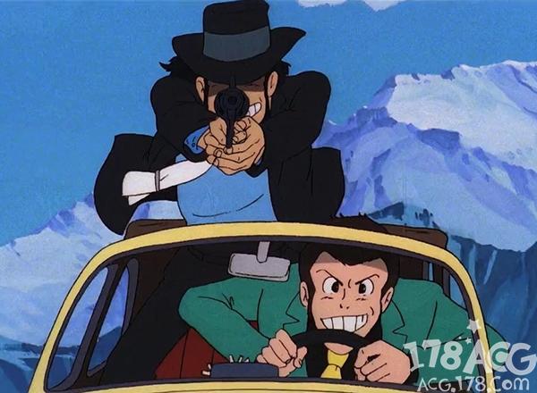 鸣人和佐助战力对比,鸣人和佐助实力巅峰对比