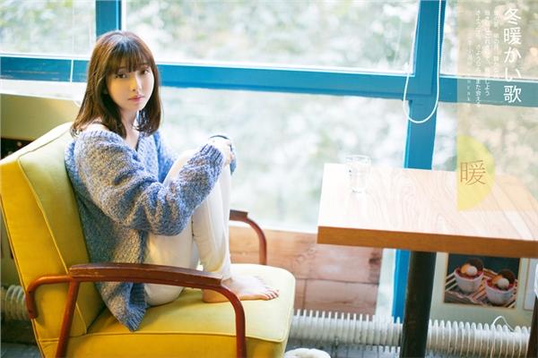 微信经典说说心情短语大全,微信说说心情短语大全100句