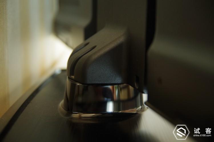 led65寸电视推荐,led60寸电视推荐