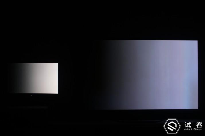 led65寸电视推荐,led60寸电视推荐