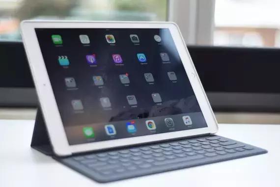 苹果ipad618活动价,苹果官网ipad大降价退差价