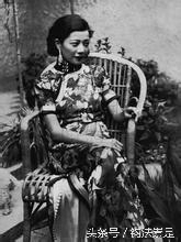 阮玲玉自杀后，他抚养阮的女儿，最终死在街头无人收尸