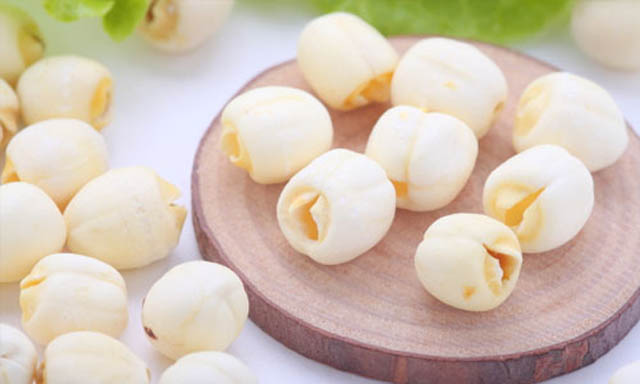 便秘不能吃什么东西呢,得了便秘该怎么办