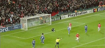 各种球星的经典过人动作教程,球星过人系列