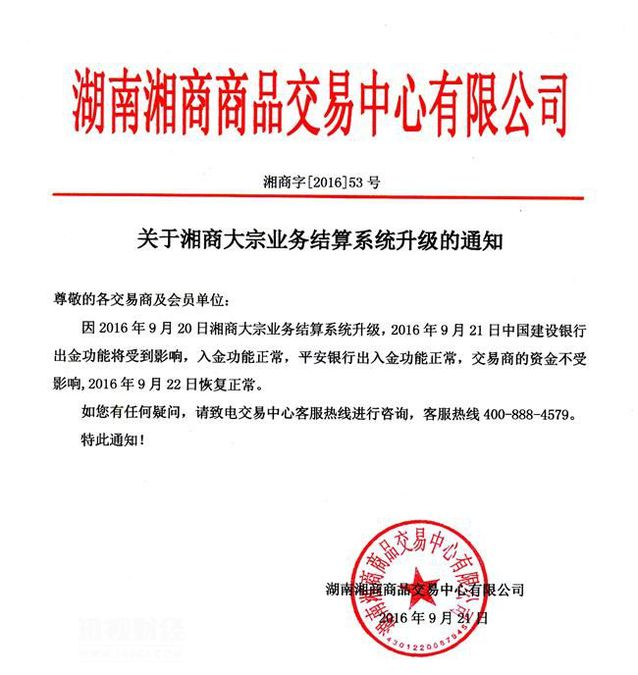 要素市场包括什么,要素市场改革数据