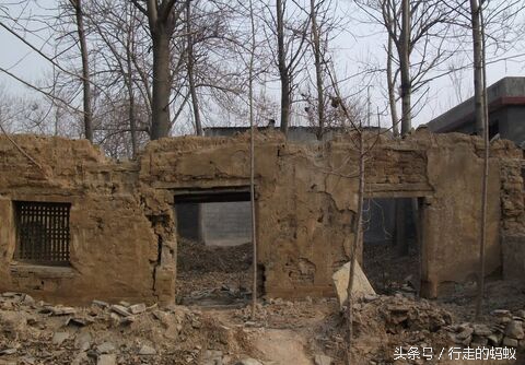 黄大仙给人作揖,黄大仙作揖