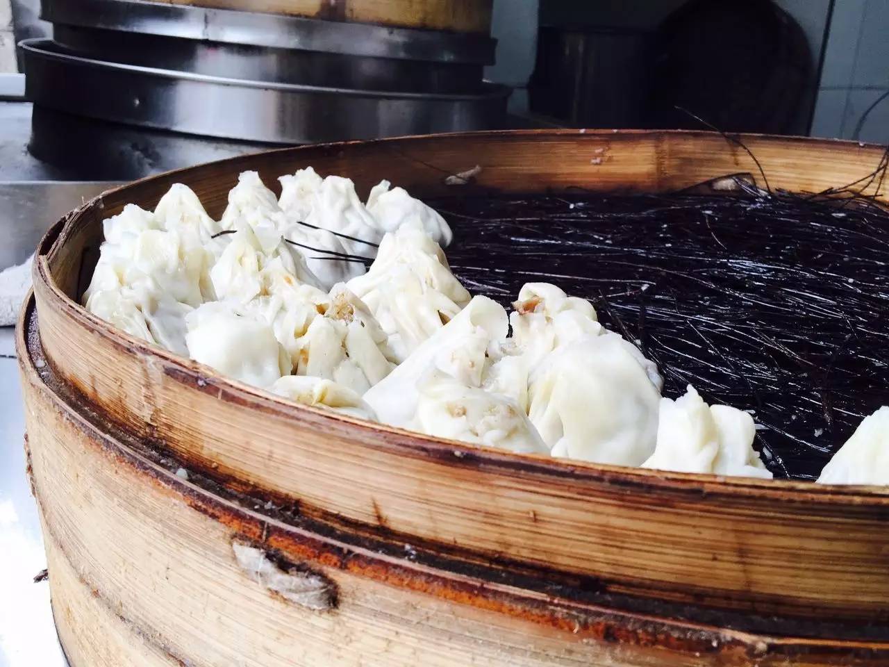 飞机票200,飞机票200元以下